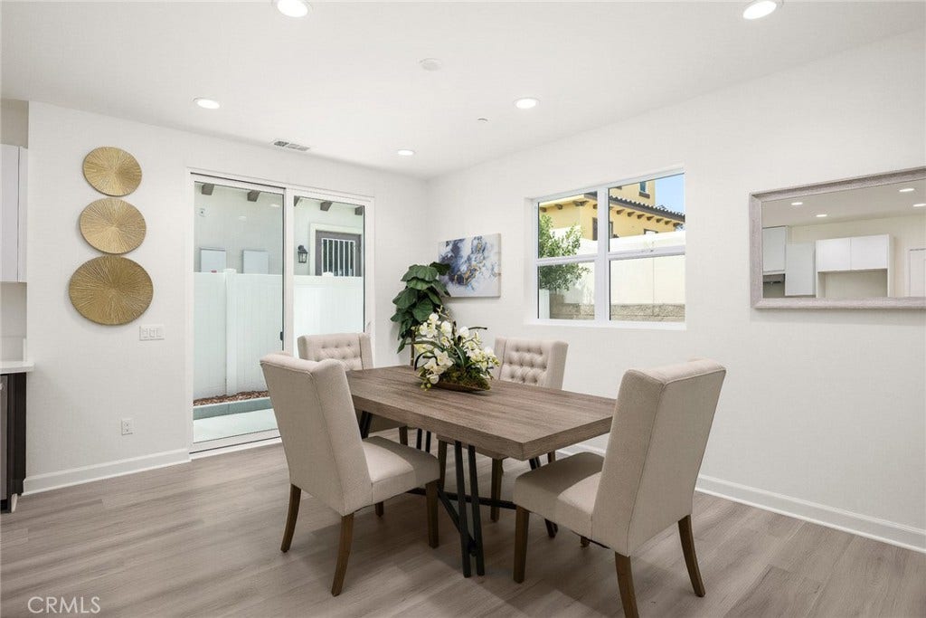 1371 Point Loma, Walnut, CA 91789 1371 Point Loma, Walnut, CA 91789