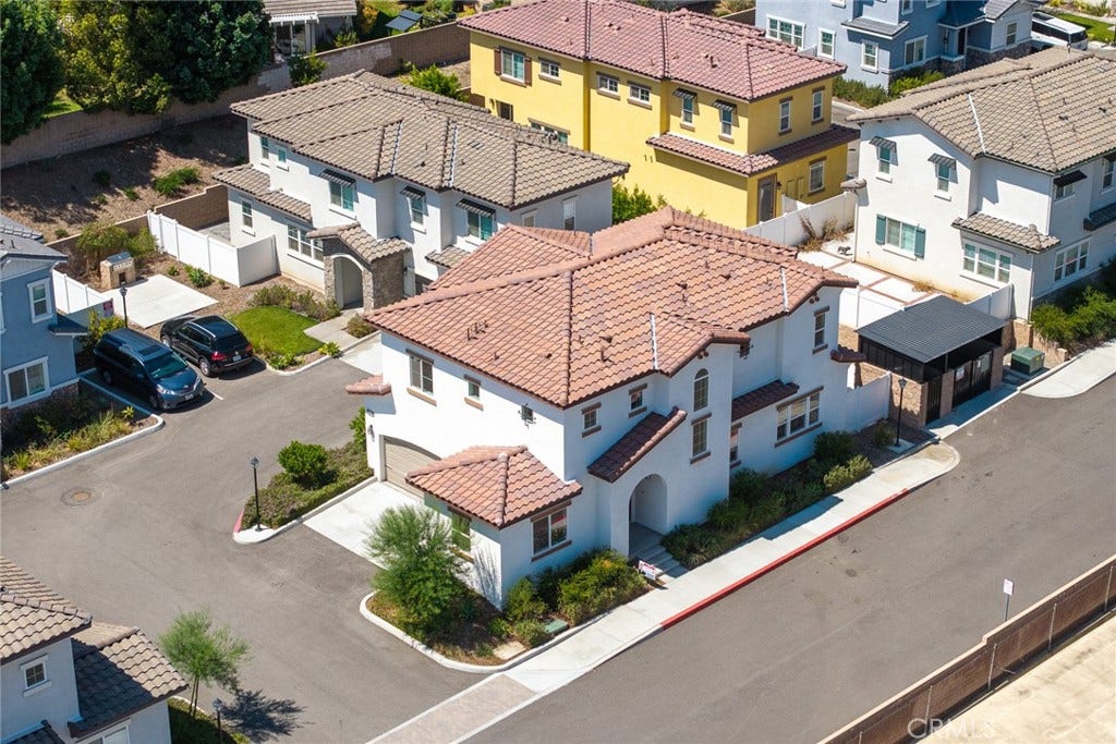 1371 Point Loma, Walnut, CA 91789 1371 Point Loma, Walnut, CA 91789