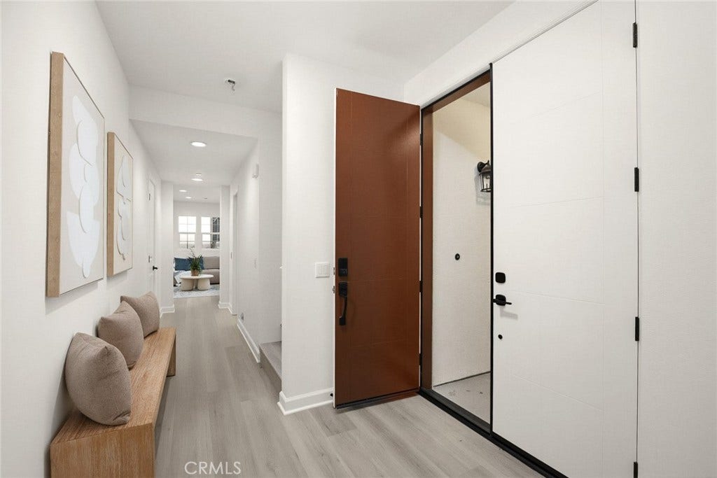 1371 Point Loma, Walnut, CA 91789 1371 Point Loma, Walnut, CA 91789