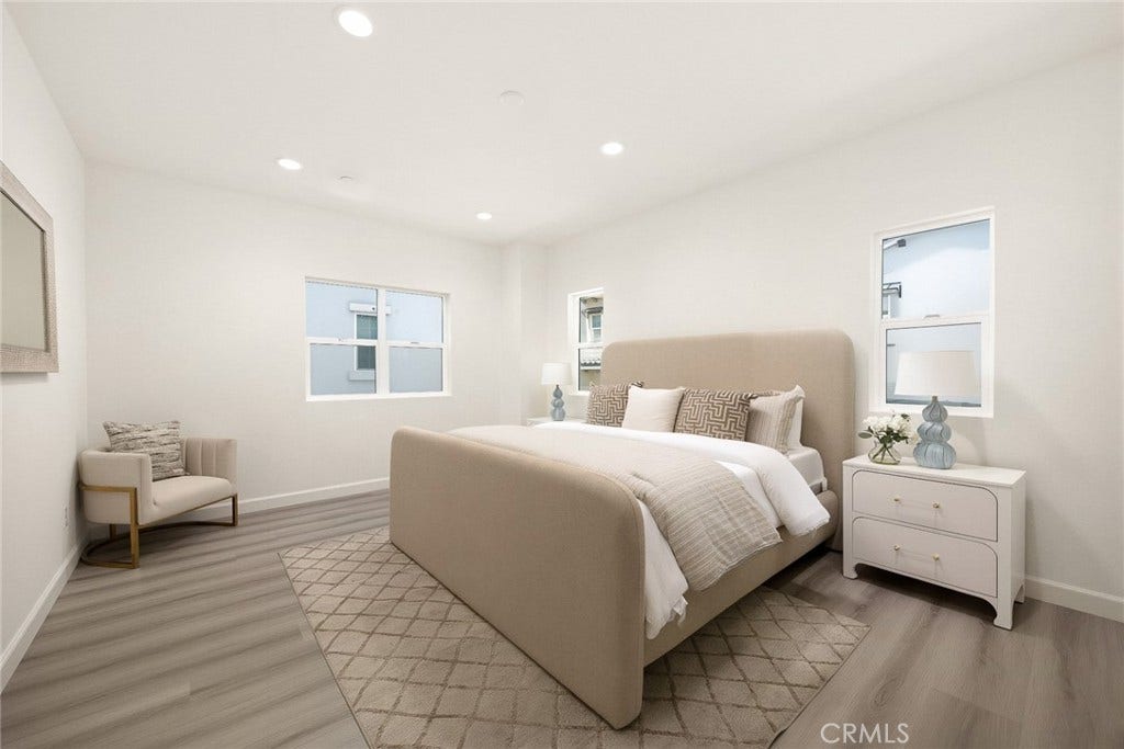 1371 Point Loma, Walnut, CA 91789 1371 Point Loma, Walnut, CA 91789