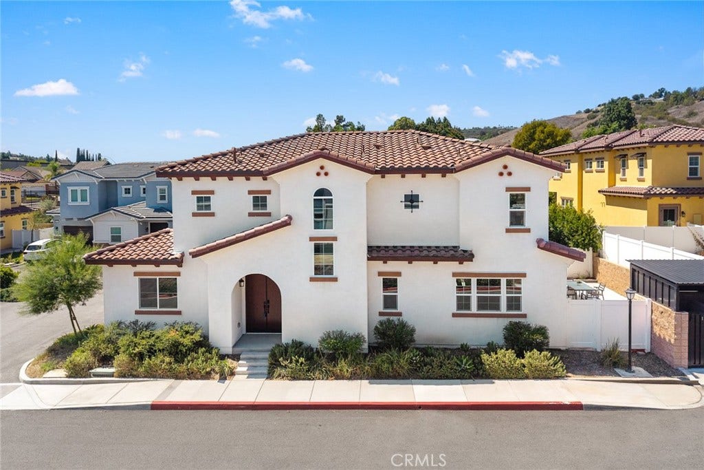 1371 Point Loma, Walnut, CA 91789 1371 Point Loma, Walnut, CA 91789
