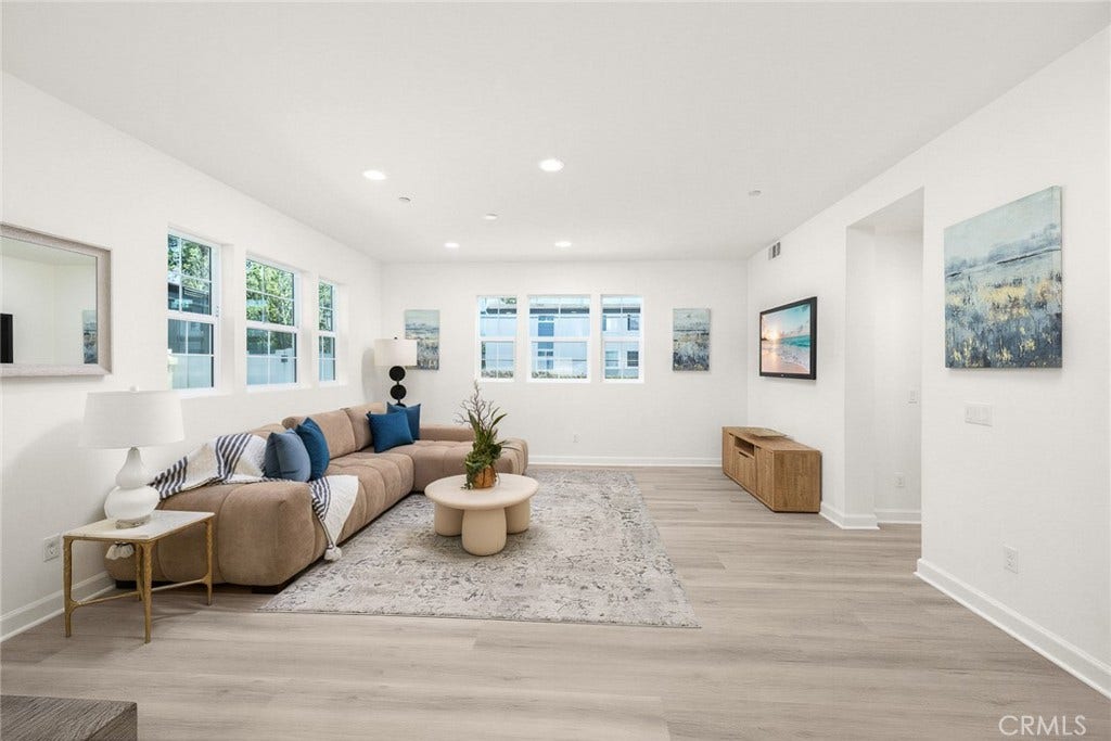1371 Point Loma, Walnut, CA 91789 1371 Point Loma, Walnut, CA 91789