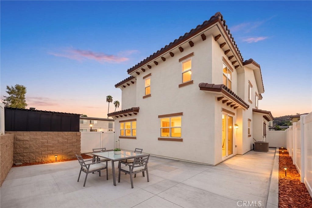 1371 Point Loma, Walnut, CA 91789 1371 Point Loma, Walnut, CA 91789