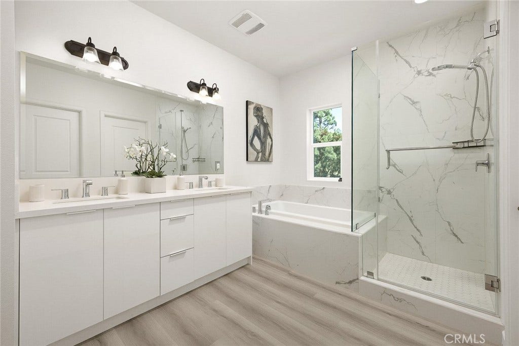 1371 Point Loma, Walnut, CA 91789 1371 Point Loma, Walnut, CA 91789