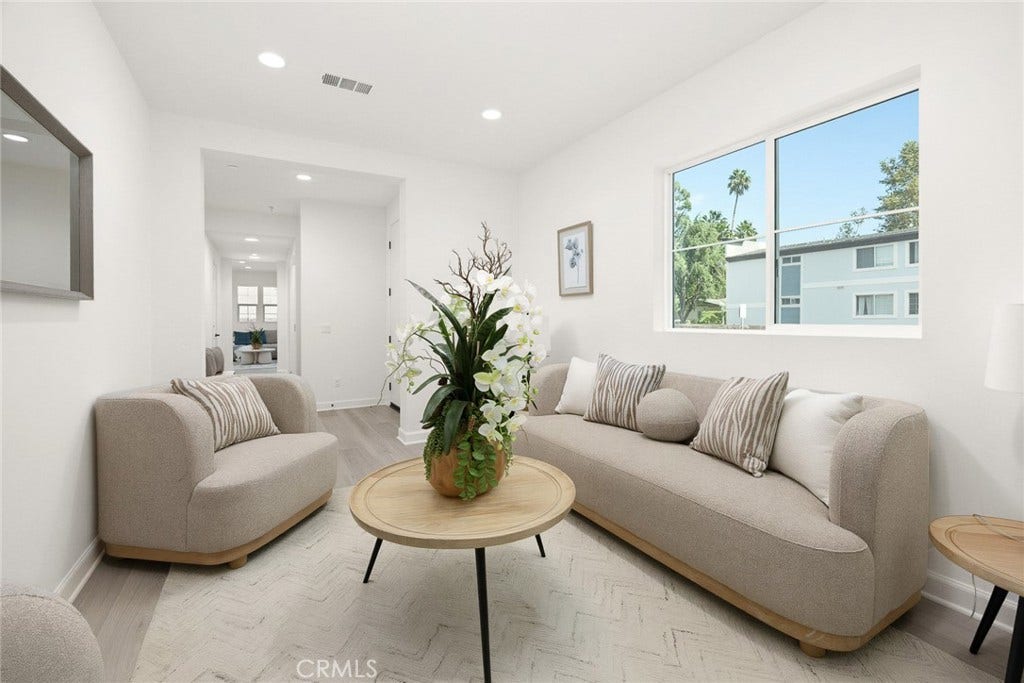1371 Point Loma, Walnut, CA 91789 1371 Point Loma, Walnut, CA 91789