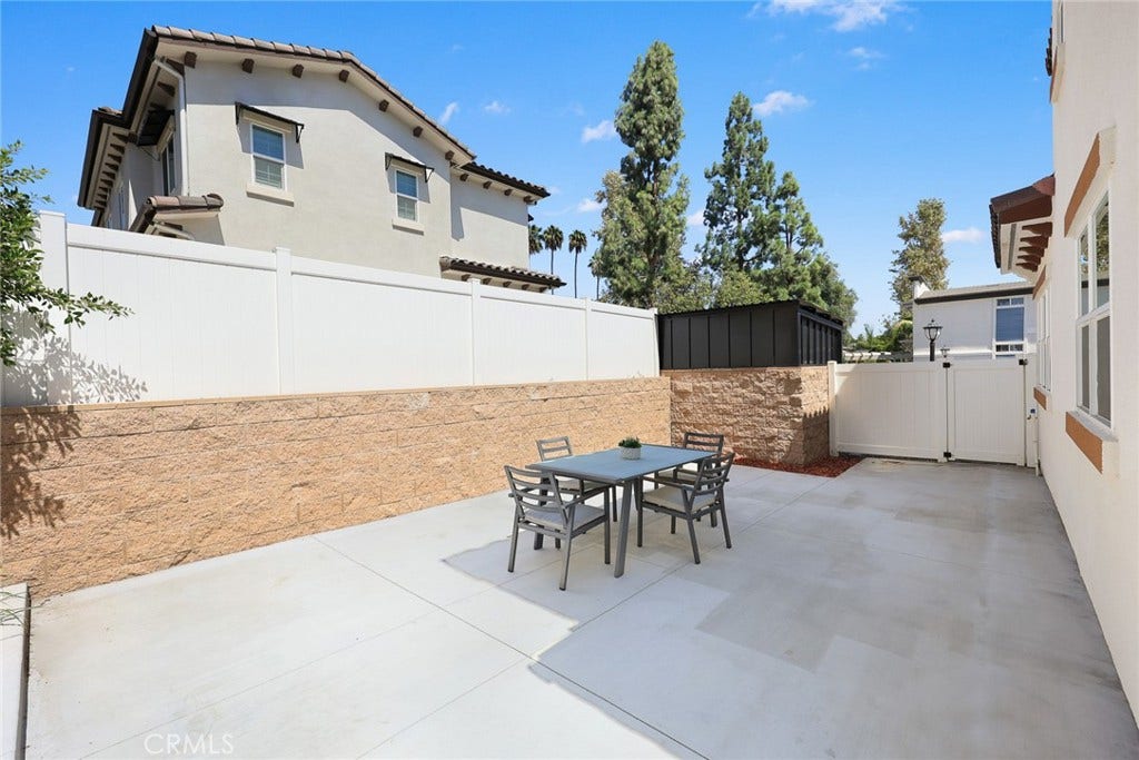 1371 Point Loma, Walnut, CA 91789 1371 Point Loma, Walnut, CA 91789