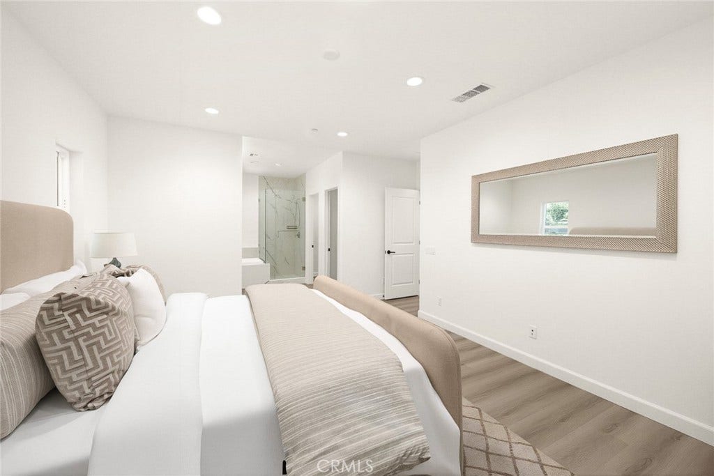 1371 Point Loma, Walnut, CA 91789 1371 Point Loma, Walnut, CA 91789