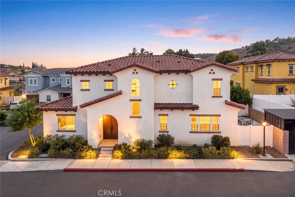 1371 Point Loma, Walnut, CA 91789 1371 Point Loma, Walnut, CA 91789