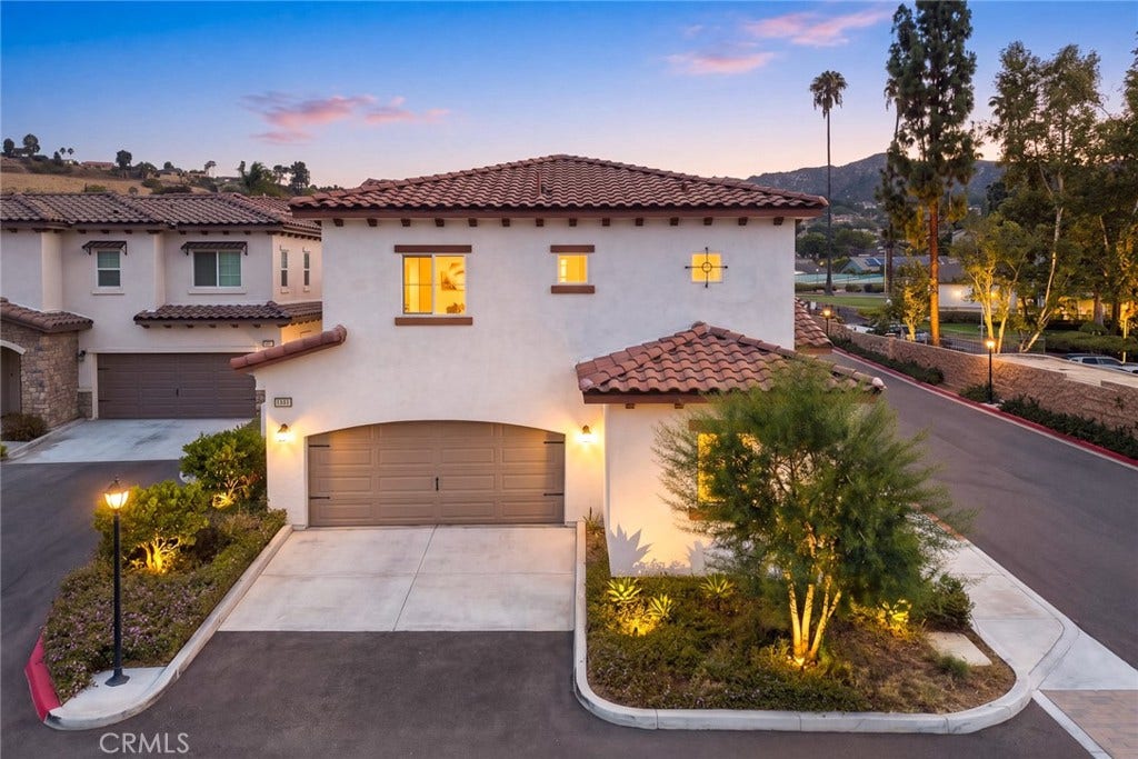 1371 Point Loma, Walnut, CA 91789 1371 Point Loma, Walnut, CA 91789