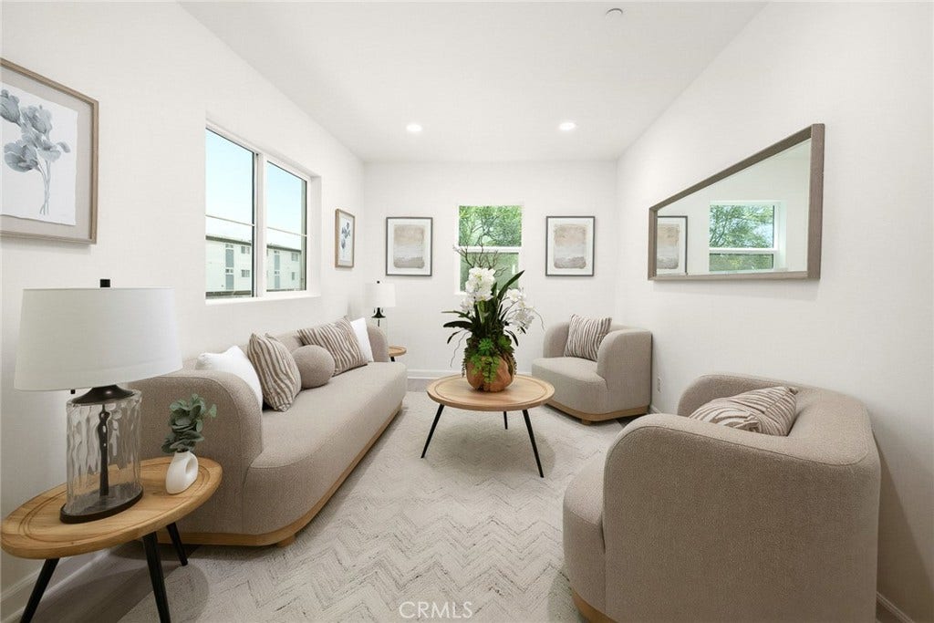 1371 Point Loma, Walnut, CA 91789 1371 Point Loma, Walnut, CA 91789
