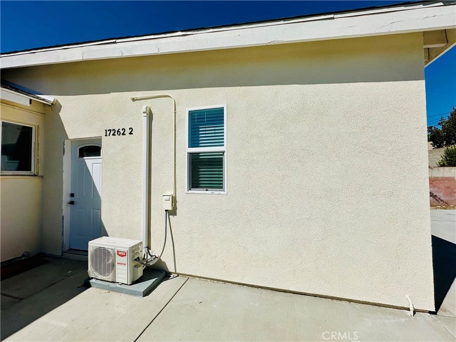 Property photo for 17262 Ivy Avenue, #2, Fontana, CA