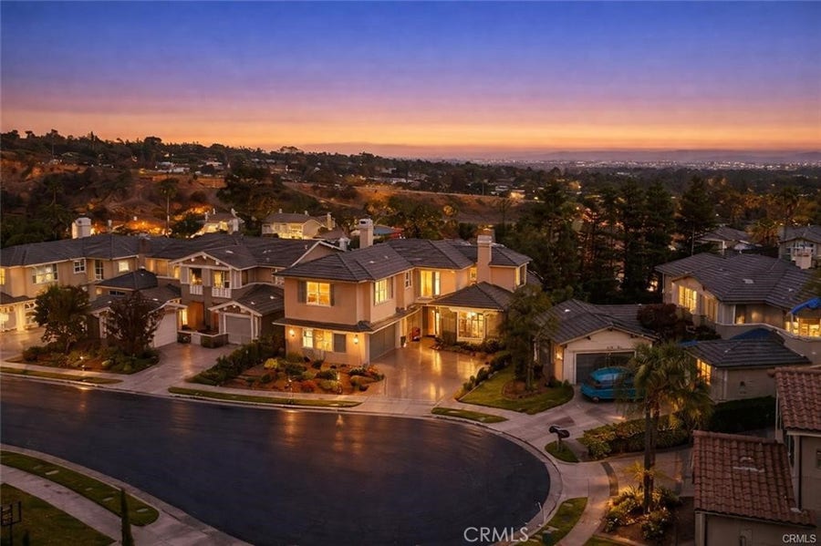 Property photo for 632 Hartwell Court, Altadena, CA