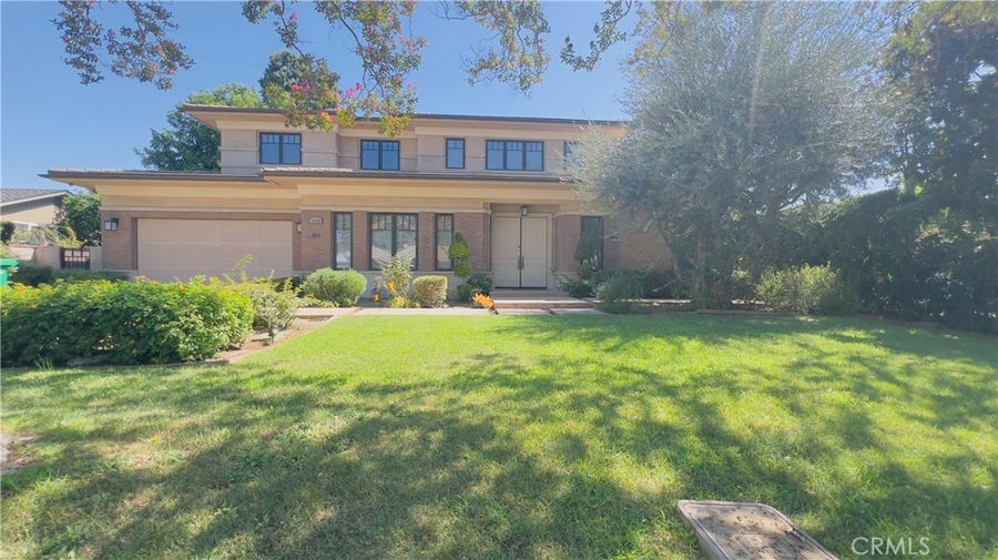 Property photo for 1710 Grace Avenue, Arcadia, CA