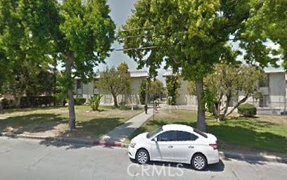 Property photo for 429 Fairview, #18, Arcadia, CA