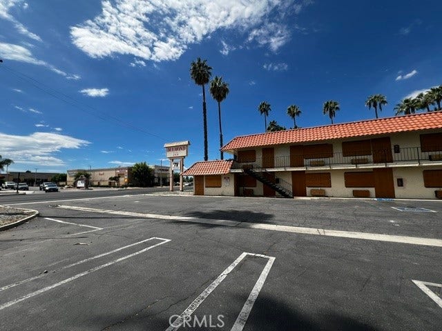 Property photo for 2700 W Florida, Hemet, CA