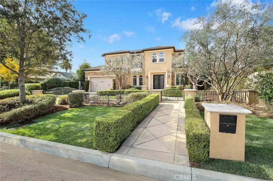 Property photo for 2119 S 5th Avenue, Arcadia, CA