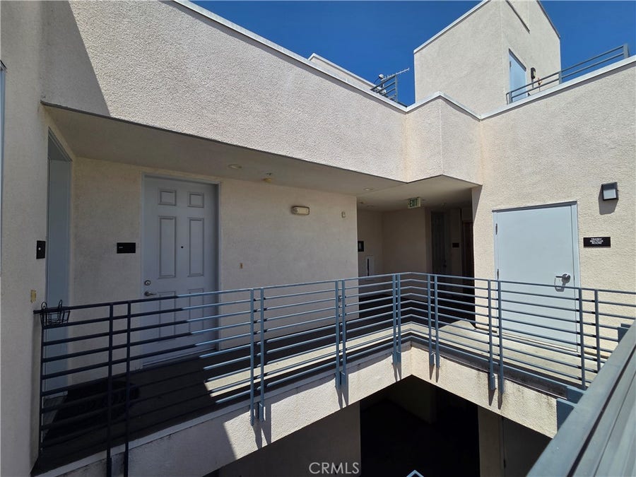 Property photo for 1836 Sichel Street, #409, Los Angeles, CA