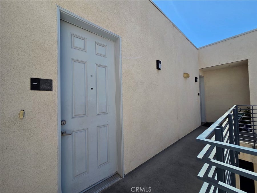 Property photo for 1836 Sichel Street, #404, Los Angeles, CA