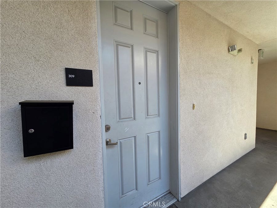 Property photo for 1836 Sichel Street, #309, Los Angeles, CA