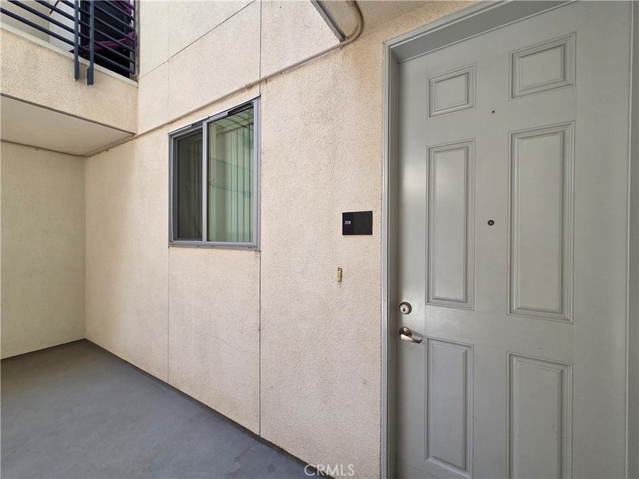Property photo for 1836 Sichel Street, #208, Los Angeles, CA