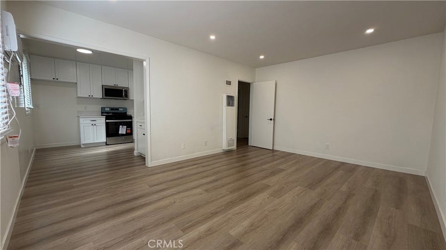 Property photo for 310 S California Street, #C, San Gabriel, CA