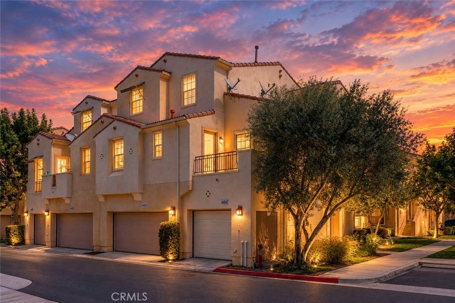 Property photo for 44940 Honey Locust, Temecula, CA