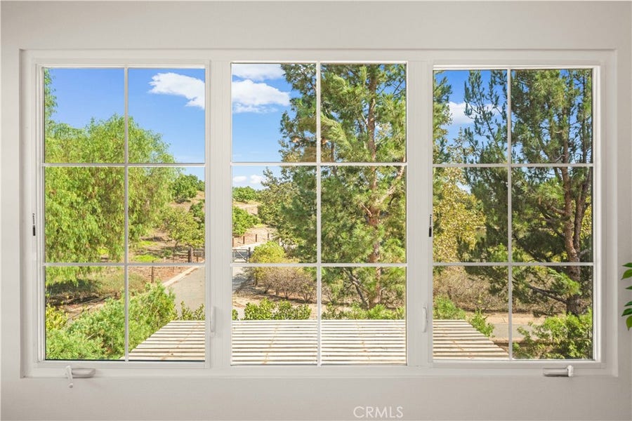 Property photo for 54 Painted Cameo, Irvine, CA