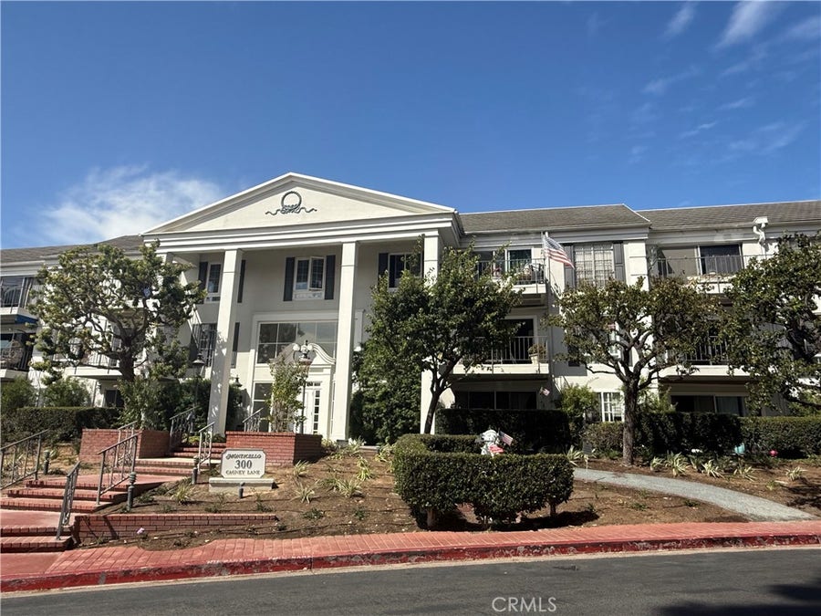 Property photo for 300 Cagney Lane, #115, Newport Beach, CA