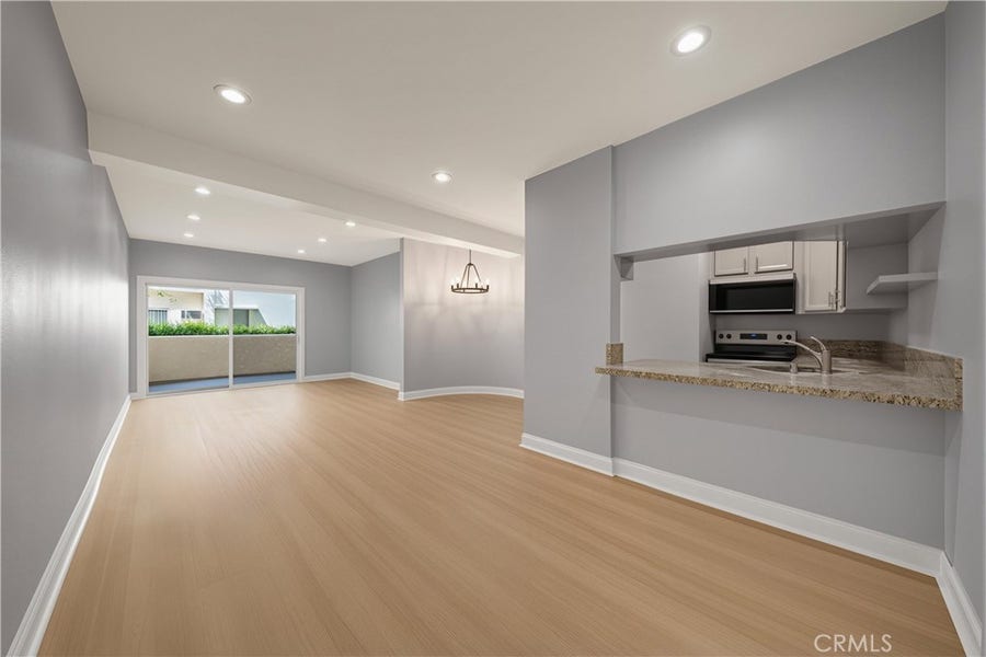 Property photo for 1440 Veteran Avenue, #258, Los Angeles, CA