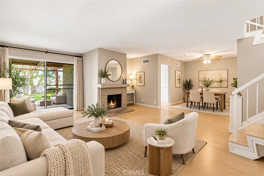 Property photo for 16211 Sierra Ridge, Hacienda Heights, CA