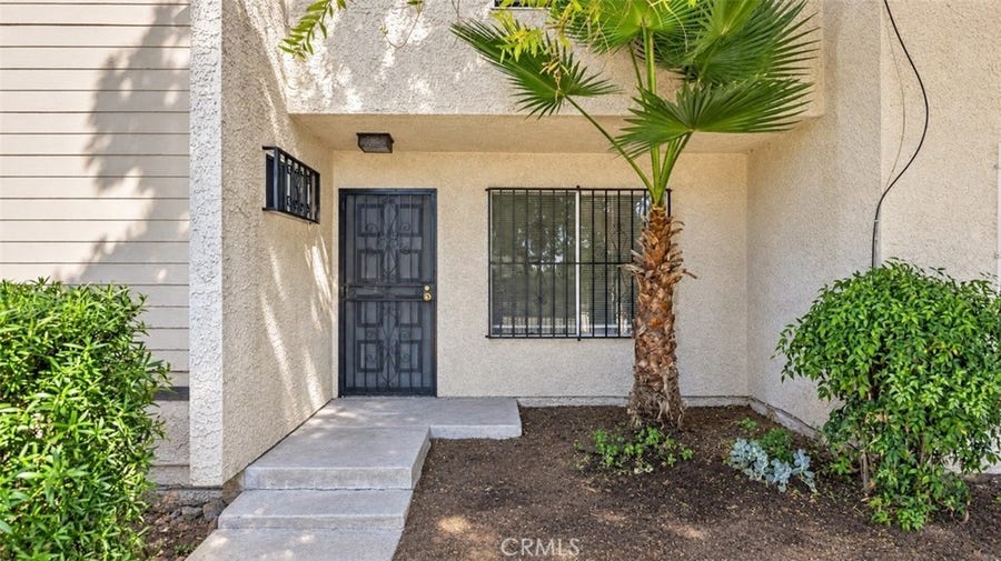 Property photo for 3524 Baldwin Avenue, #B, El Monte, CA