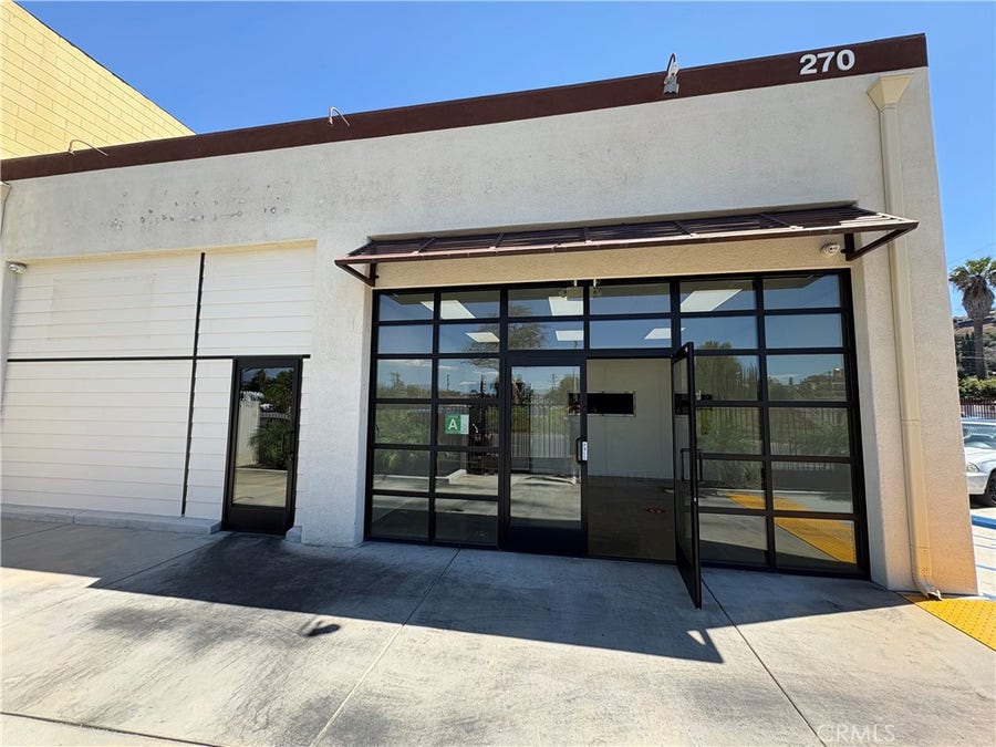Property photo for 270 Monterey Pass, Monterey Park, CA