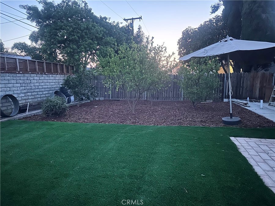 Property photo for 976 E Edgecomb, #B, Covina, CA