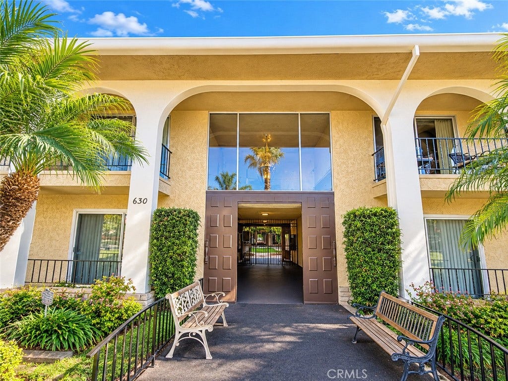 630 W Huntington, #235, Arcadia, CA 91007 630 W Huntington, #235, Arcadia, CA 91007