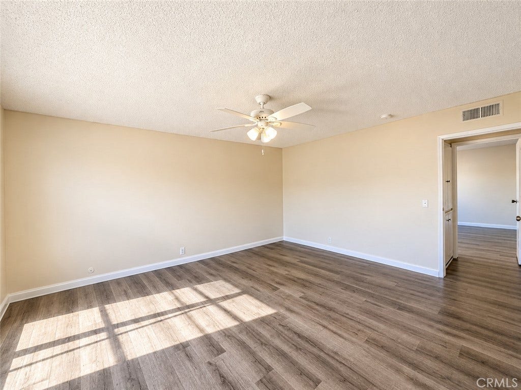 630 W Huntington, #235, Arcadia, CA 91007 630 W Huntington, #235, Arcadia, CA 91007
