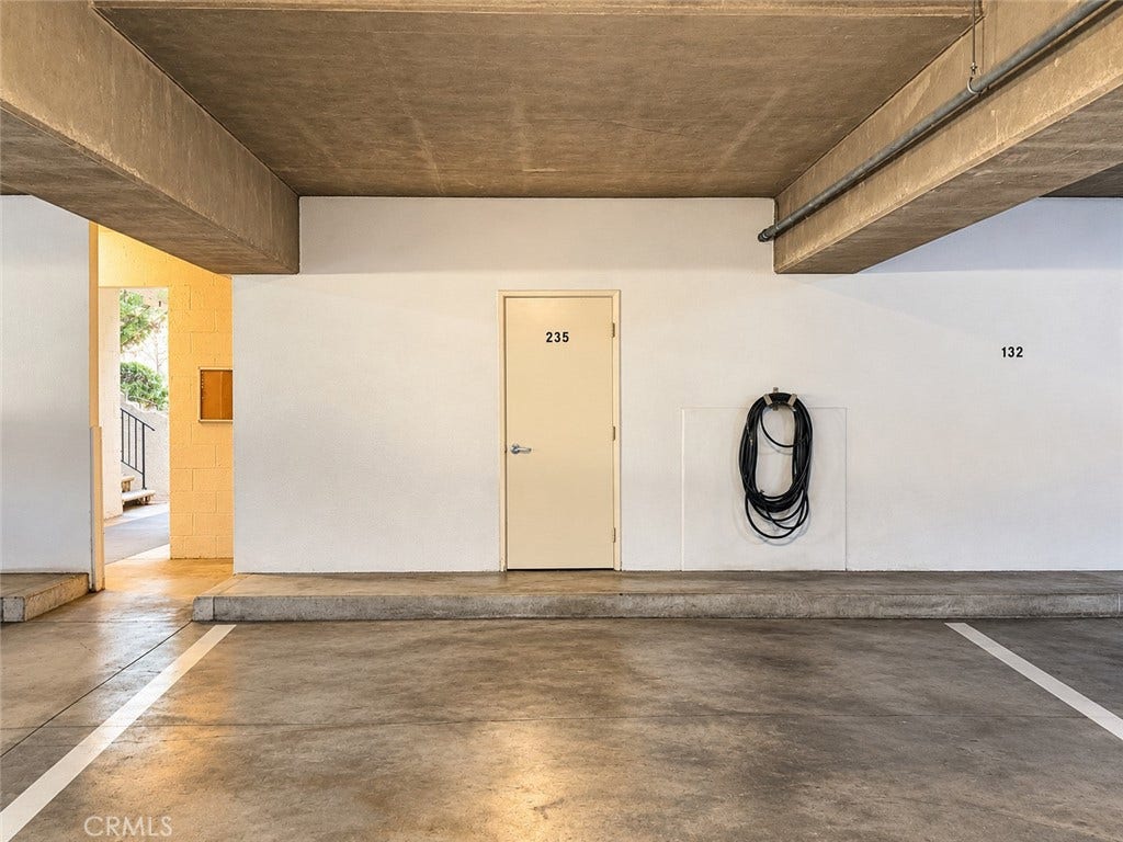 630 W Huntington, #235, Arcadia, CA 91007 630 W Huntington, #235, Arcadia, CA 91007