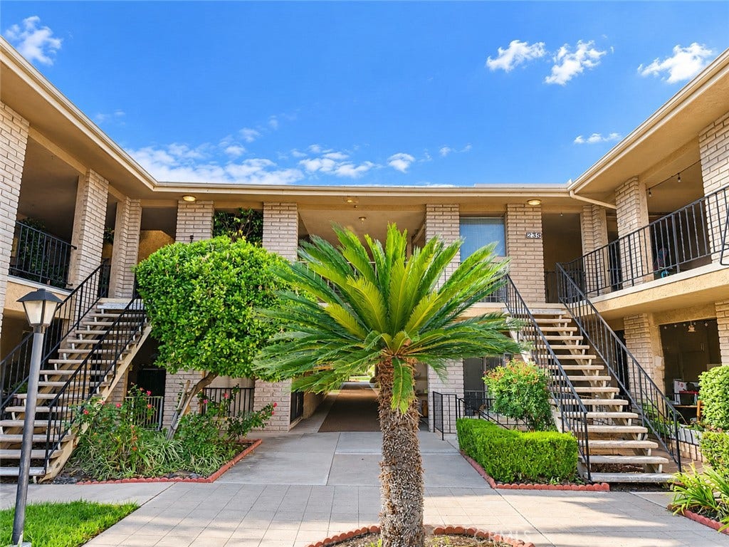 630 W Huntington, #235, Arcadia, CA 91007 630 W Huntington, #235, Arcadia, CA 91007