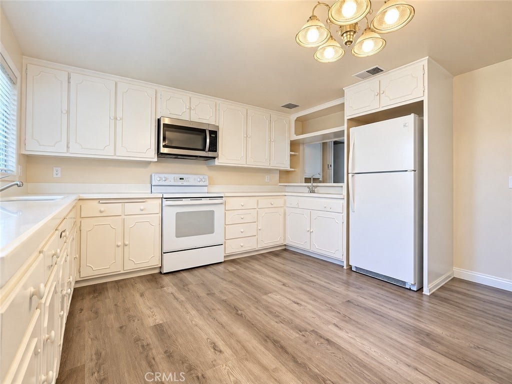 630 W Huntington, #235, Arcadia, CA 91007 630 W Huntington, #235, Arcadia, CA 91007