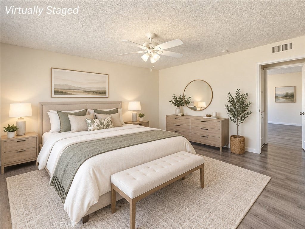 630 W Huntington, #235, Arcadia, CA 91007 630 W Huntington, #235, Arcadia, CA 91007