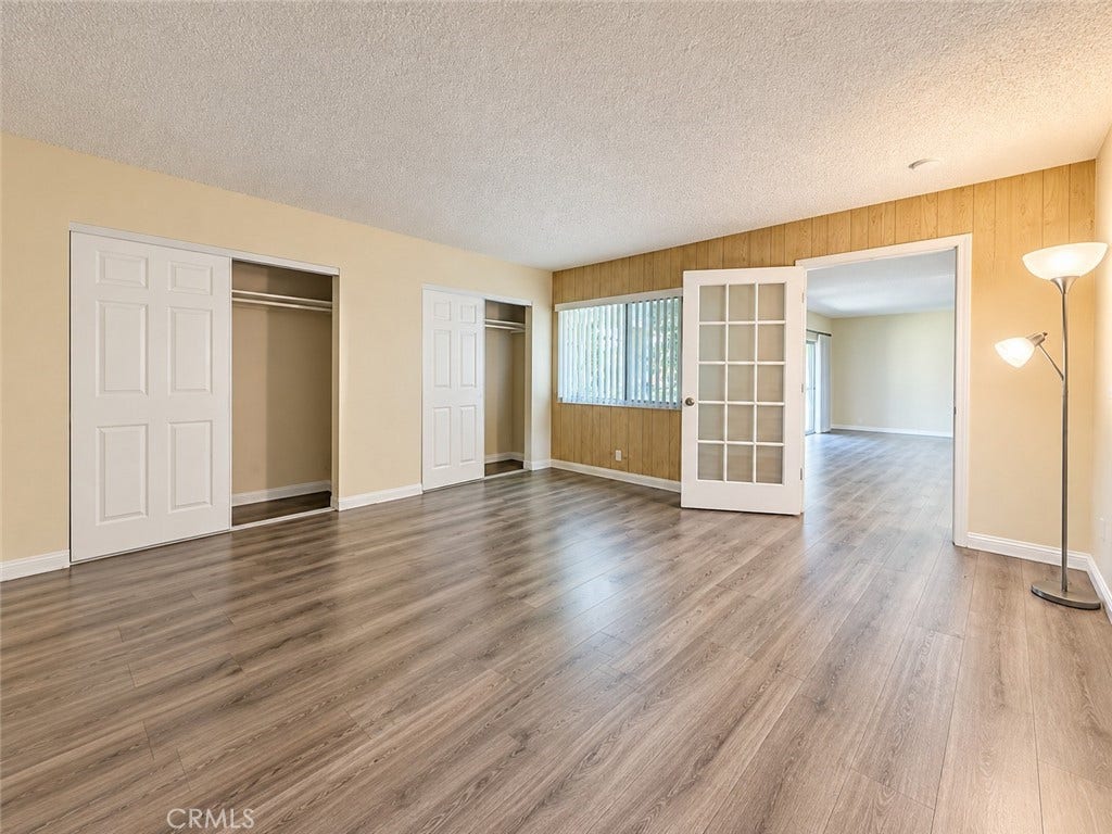 630 W Huntington, #235, Arcadia, CA 91007 630 W Huntington, #235, Arcadia, CA 91007