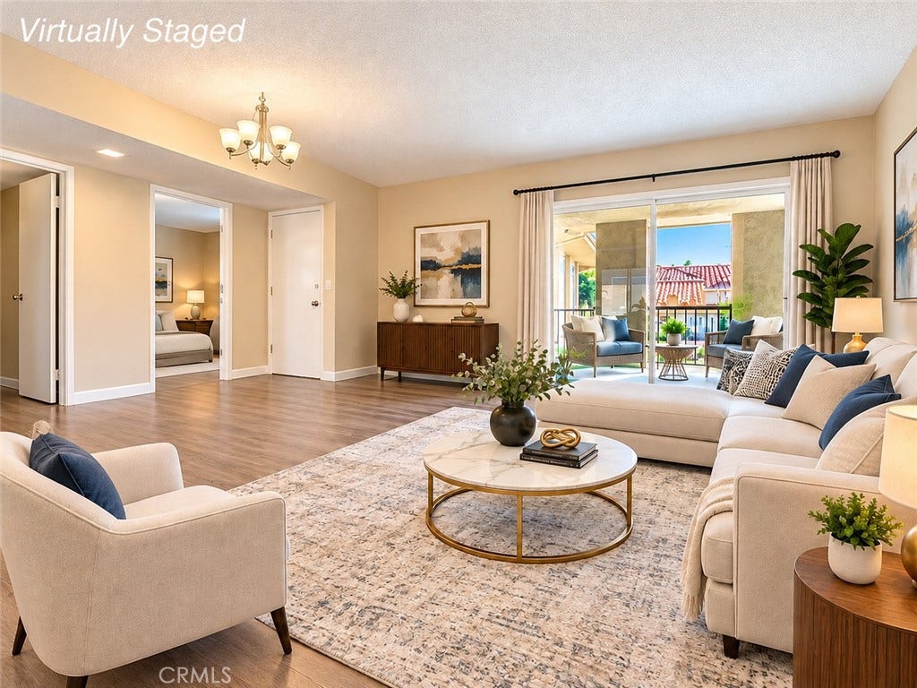 630 W Huntington, #235, Arcadia, CA 91007 630 W Huntington, #235, Arcadia, CA 91007