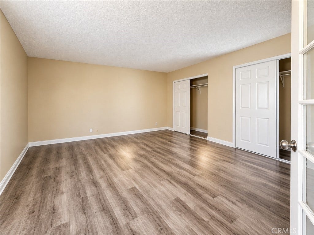 630 W Huntington, #235, Arcadia, CA 91007 630 W Huntington, #235, Arcadia, CA 91007