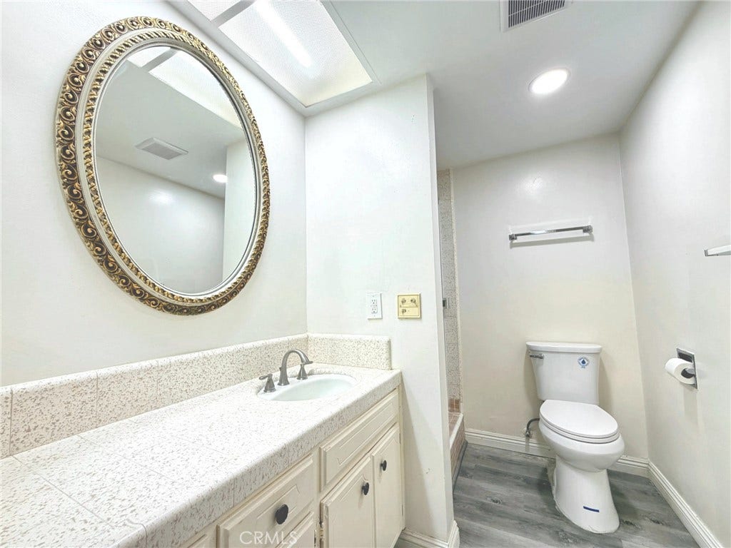 630 W Huntington, #235, Arcadia, CA 91007 630 W Huntington, #235, Arcadia, CA 91007