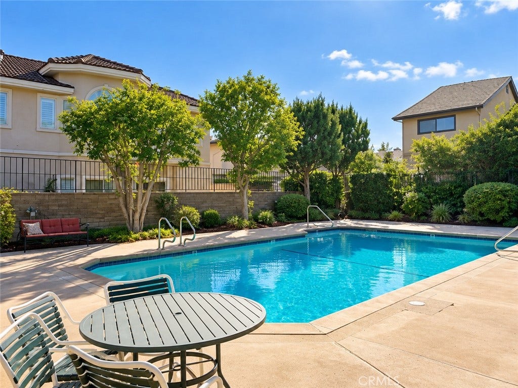 630 W Huntington, #235, Arcadia, CA 91007 630 W Huntington, #235, Arcadia, CA 91007