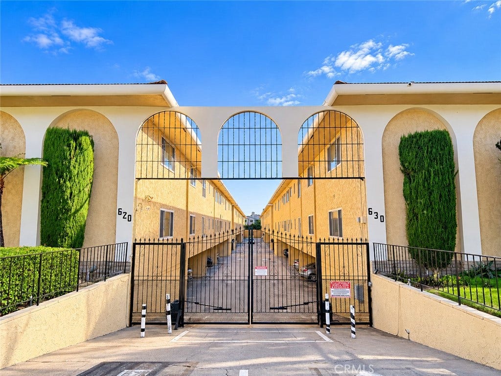 630 W Huntington, #235, Arcadia, CA 91007 630 W Huntington, #235, Arcadia, CA 91007