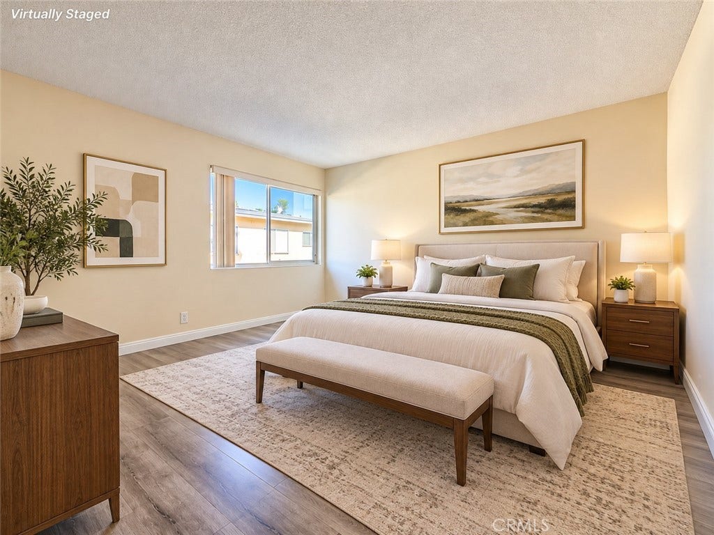 630 W Huntington, #235, Arcadia, CA 91007 630 W Huntington, #235, Arcadia, CA 91007