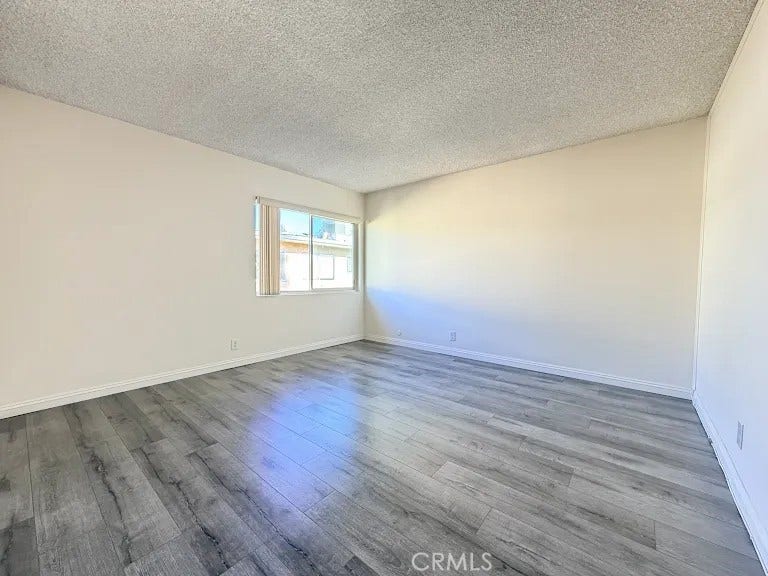 630 W Huntington, #235, Arcadia, CA 91007 630 W Huntington, #235, Arcadia, CA 91007