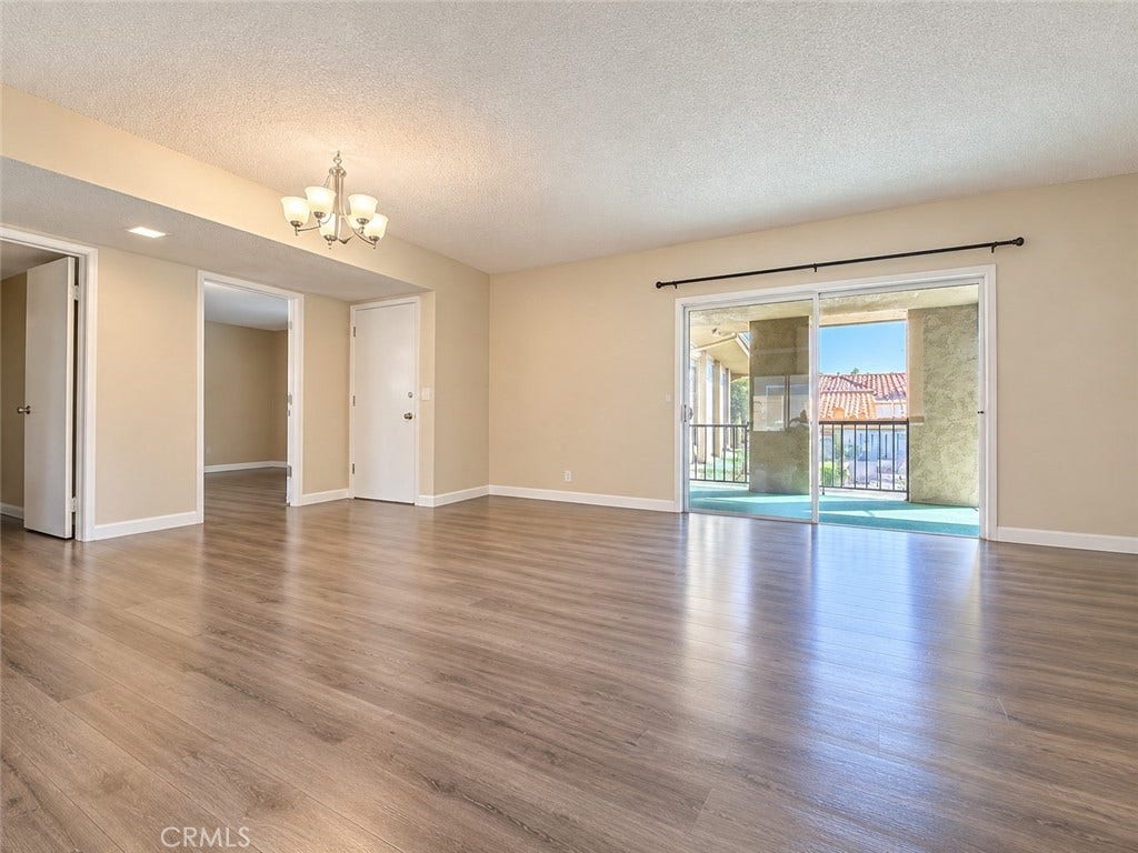 630 W Huntington, #235, Arcadia, CA 91007 630 W Huntington, #235, Arcadia, CA 91007