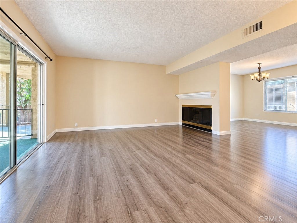 630 W Huntington, #235, Arcadia, CA 91007 630 W Huntington, #235, Arcadia, CA 91007