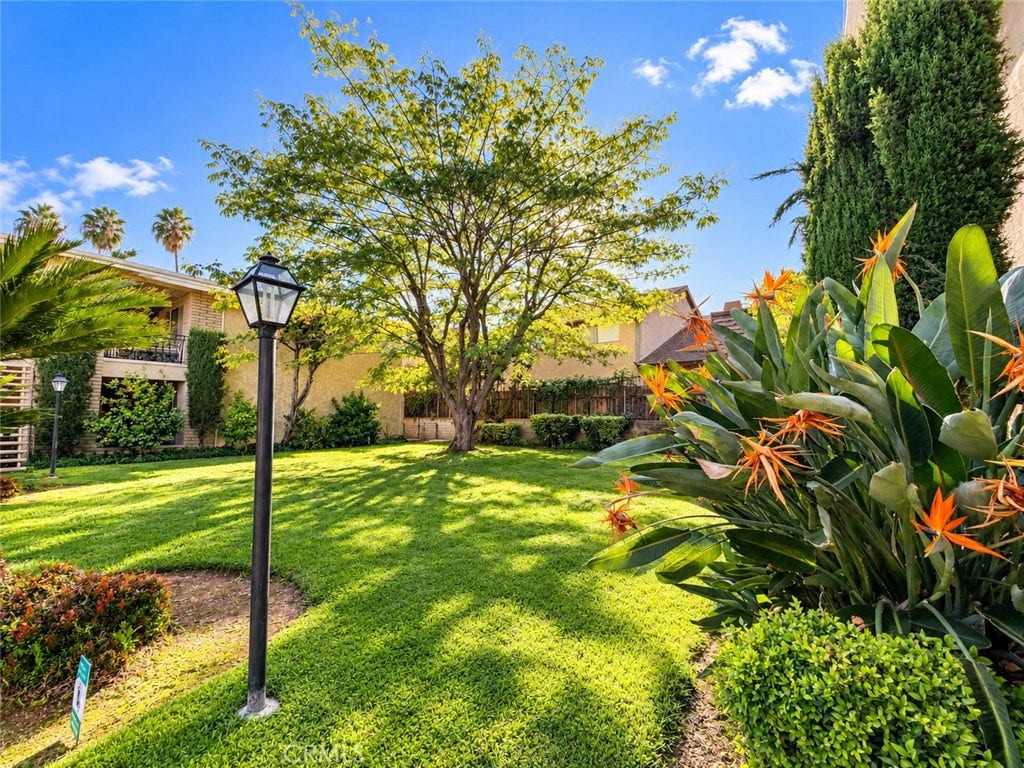 630 W Huntington, #235, Arcadia, CA 91007 630 W Huntington, #235, Arcadia, CA 91007